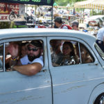 Marçon Classic 2018 952- Marçon Classic 2018