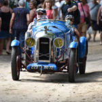 Marçon Classic 2018 954- Marçon Classic 2018