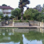 Rassemblement Mensuel de Vaux sur Seine 20-