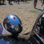 Rassemblement de Laroche St Cydroine 24- Rassemblement de Laroche St Cydroine