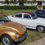Rassemblement des Sables dOlonne 10-