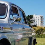 Rassemblement des Sables dOlonne 12-