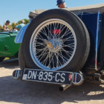 Rassemblement des Sables dOlonne 18-