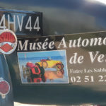 Rassemblement des Sables dOlonne 19-