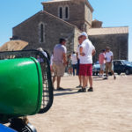 Rassemblement des Sables dOlonne 2-