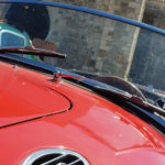 Rassemblement des Sables dOlonne 5-