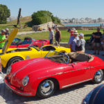 Rassemblement des Sables dOlonne 6-
