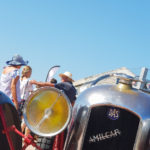 Rassemblement des Sables dOlonne 9-