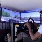 SUPER FEST 4 VVW BUGATTI LE MANS 2018 par Marc newsdanciennes 11- Super VW Fest 2018