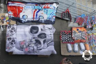 SUPER FEST 4 VVW BUGATTI LE MANS 2018 par Marc newsdanciennes 2-