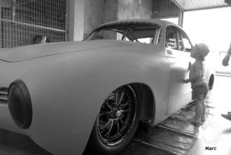 SUPER FEST 4 VVW BUGATTI LE MANS 2018 par Marc newsdanciennes 3-