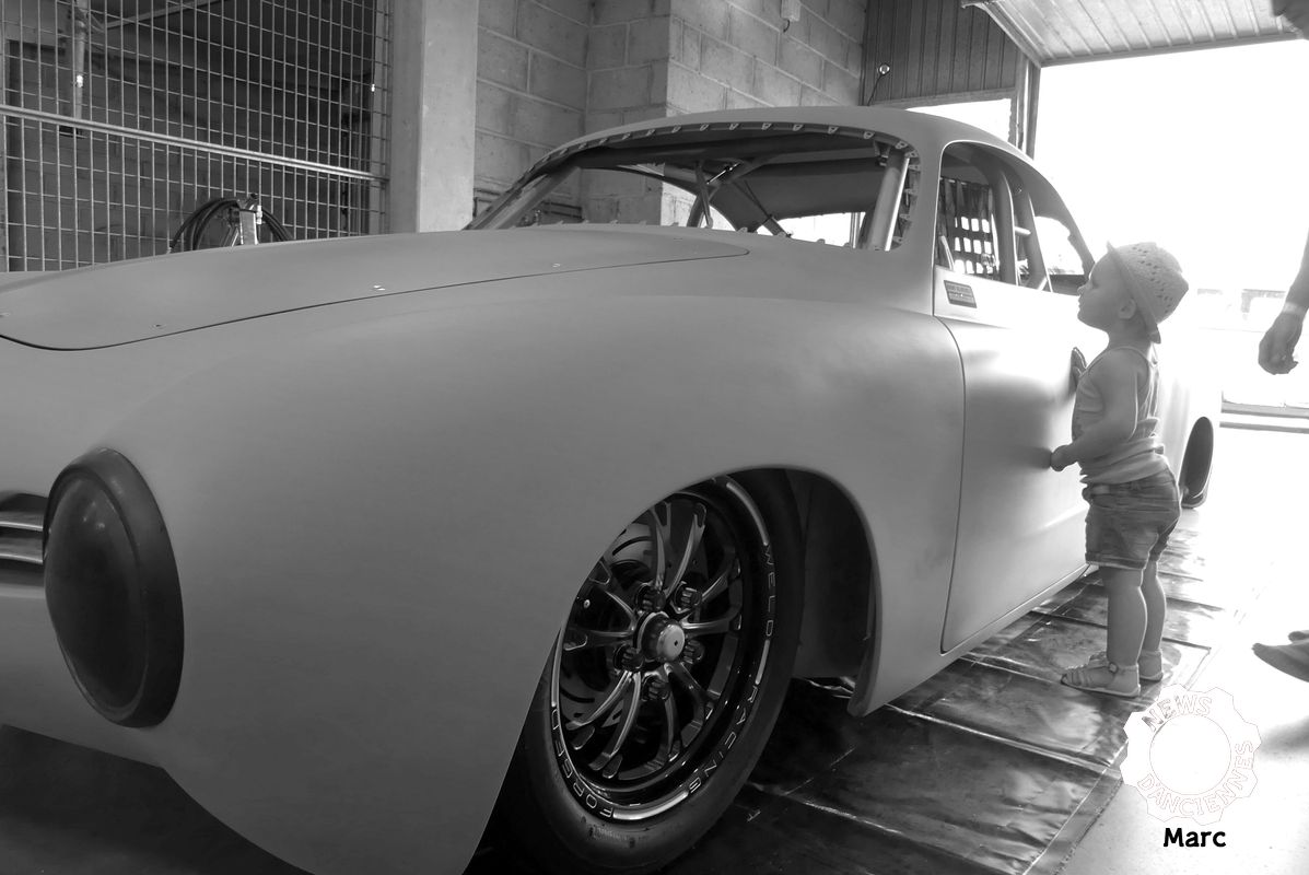 SUPER FEST 4 VVW- BUGATTI LE MANS – 2018 – par Marc – newsdanciennes -_3