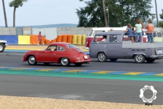 SUPER FEST 4 VVW BUGATTI LE MANS 2018 par Marc newsdanciennes 6-