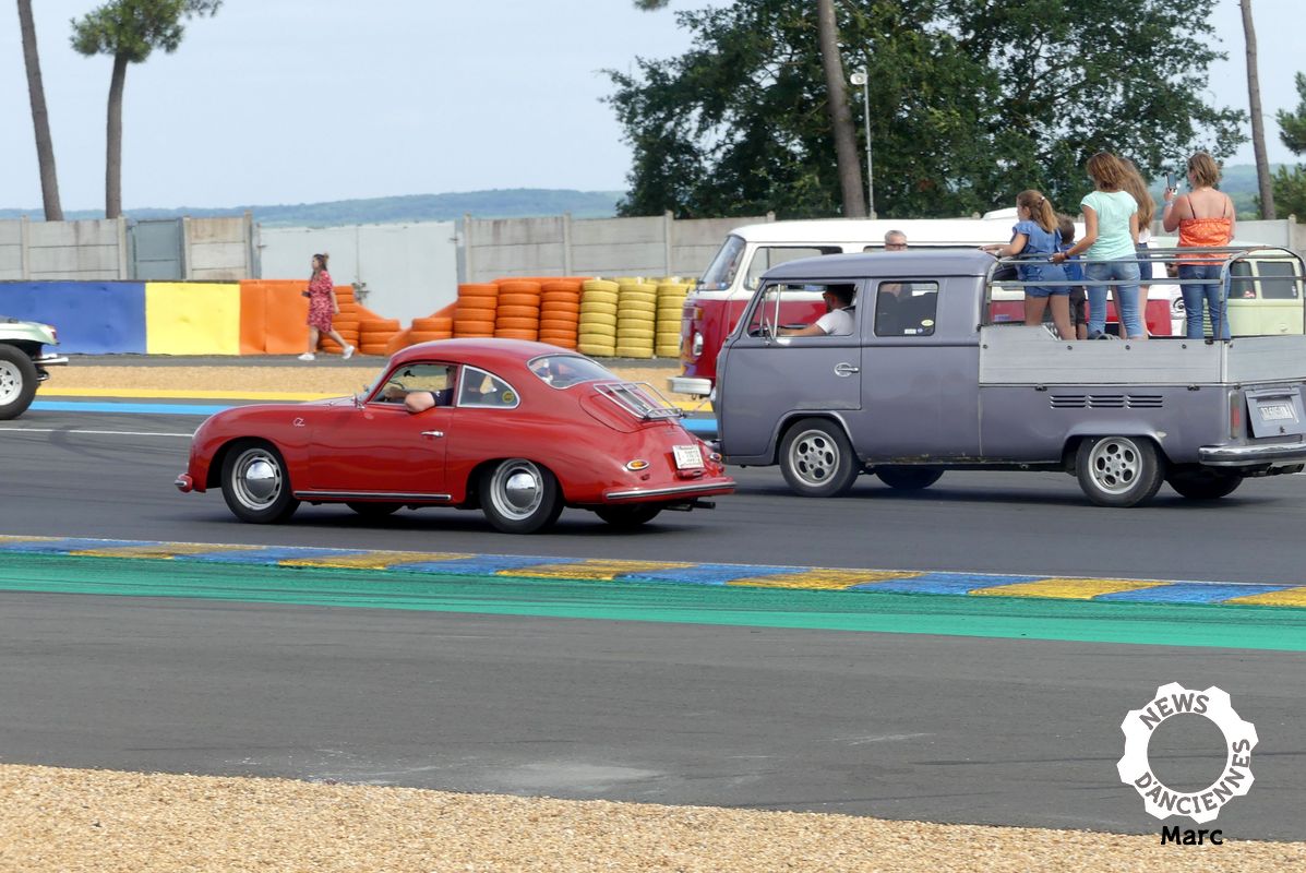 SUPER FEST 4 VVW- BUGATTI LE MANS – 2018 – par Marc – newsdanciennes -_6