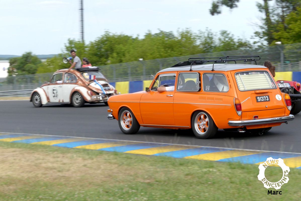 SUPER FEST 4 VVW- BUGATTI LE MANS – 2018 – par Marc – newsdanciennes -_9