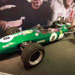 Voitures du Prince de Monaco 36- Voitures du Prince de Monaco