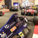 Voitures du Prince de Monaco 47- Voitures du Prince de Monaco