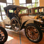 Voitures du Prince de Monaco 6- Voitures du Prince de Monaco