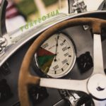 Classic Days au Schloss Dyck
