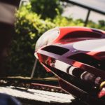 Classic Days au Schloss Dyck