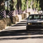 Classic Days au Schloss Dyck