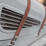 Classic Days au Schloss Dyck