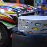 je tourne en rond enim- Hervé Michas