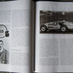 revue presse aout 10-