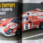 revue presse aout 11-