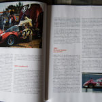 revue presse aout 12-