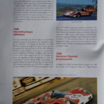 revue presse aout 13-