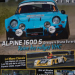revue presse aout 14-