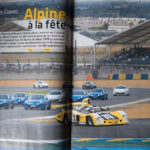 revue presse aout 15-