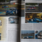 revue presse aout 16-