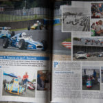 revue presse aout 17-