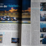 revue presse aout 18-