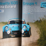 revue presse aout 19-