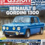 revue presse aout 2-