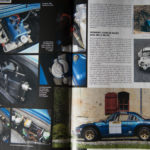 revue presse aout 20-