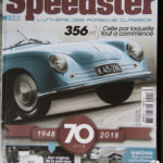 revue presse aout 21-