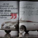 revue presse aout 22-