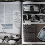 revue presse aout 23-