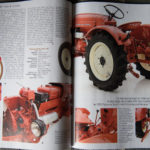 revue presse aout 24-