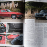 revue presse aout 25-