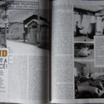 revue presse aout 26-