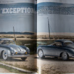 revue presse aout 27-