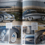 revue presse aout 28-