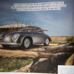 revue presse aout 29-