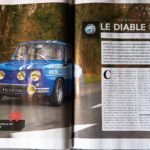 revue presse aout 3-