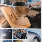 revue presse aout 30-